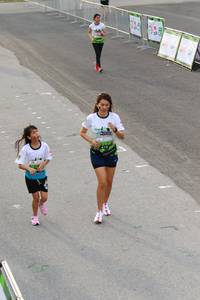 BIB: 
                            <button type="button" onclick="openModal(3556515)" class="btn btn-primary btn-sm float-right btn-popup" data-toggle="modal" data-target=".modal-high-quality">
                        <i class="fas fa-shopping-cart"></i> Add to Cart
                    </button>
                                            <button type="button" onclick="isThisMe(3556515, true)" class="btn btn-success btn-sm float-right btn-popup btn-isme hidden" data-toggle="tooltip" data-placement="bottom" title="นี่คือรูปของคุณใช่ไหม คลิกที่นี่เพื่อเอาเข้าอัลบั้ม">
                        <i class="fas fa-plus"></i> Add to album
                    </button>
                    <button type="button" onclick="isThisMe(3556515, false)" class="btn btn-warning btn-sm float-right btn-popup btn-isnotme hidden">
                        <i class="fas fa-ban"></i> Remove from album
                    </button>